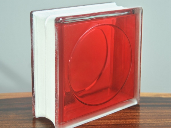 KX-036 磨砂雙星 190-190-80KX-044 內